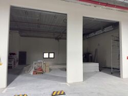Stellar@tampines (D18), Factory #561744601